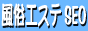 �����G�X�eSEO