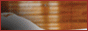 �G�X�e�K�C�h