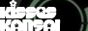 �L�b�V�[�Y�֐�