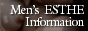 �����Y�G�X�e�C���t�H���[�V����