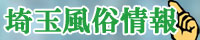 埼玉風俗情報