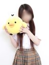 �҂�����䂫�� �~�j�O���r�A