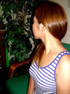 �X�c����